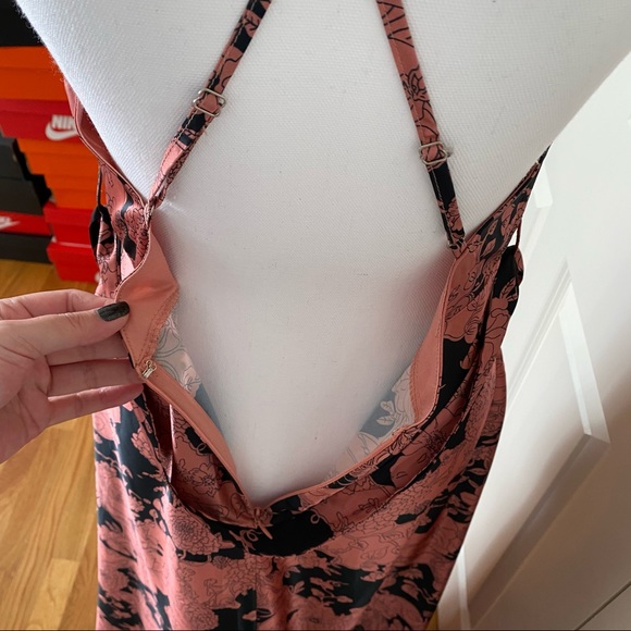 L’Atiste Maxi Dress - Picture 10 of 17